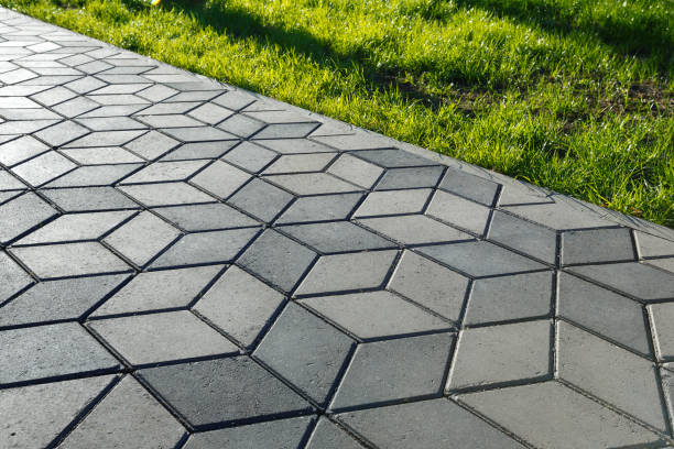 Best Best Driveway Pavers  in Orleans, IN