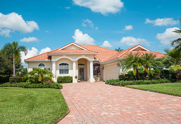 Best Driveway Repair Near Me  in Orleans, IN