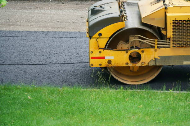 Trusted Orleans, IN Driveway Pavers Experts